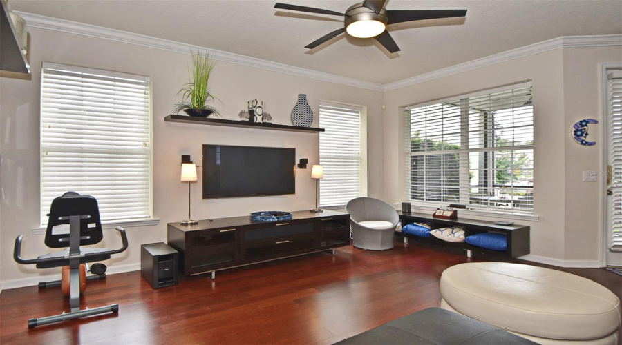 Celebration, Florida 34747, 4 Bedrooms Bedrooms, ,2 Bathroomsbathrooms,Residential,For Sale,Tapestry,Mfrs5104776