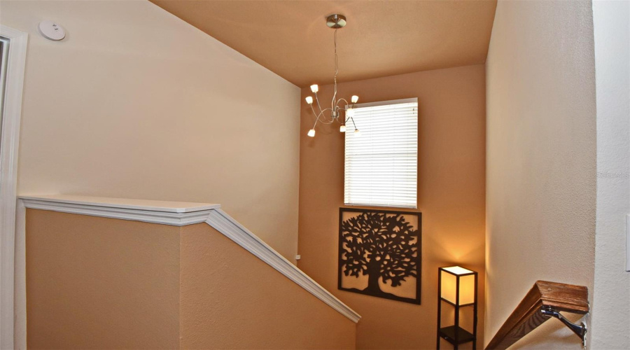 Celebration, Florida 34747, 4 Bedrooms Bedrooms, ,2 Bathroomsbathrooms,Residential,For Sale,Tapestry,Mfrs5104776
