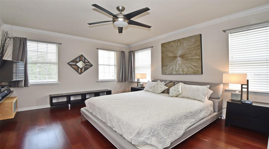 Celebration, Florida 34747, 4 Bedrooms Bedrooms, ,2 Bathroomsbathrooms,Residential,For Sale,Tapestry,Mfrs5104776