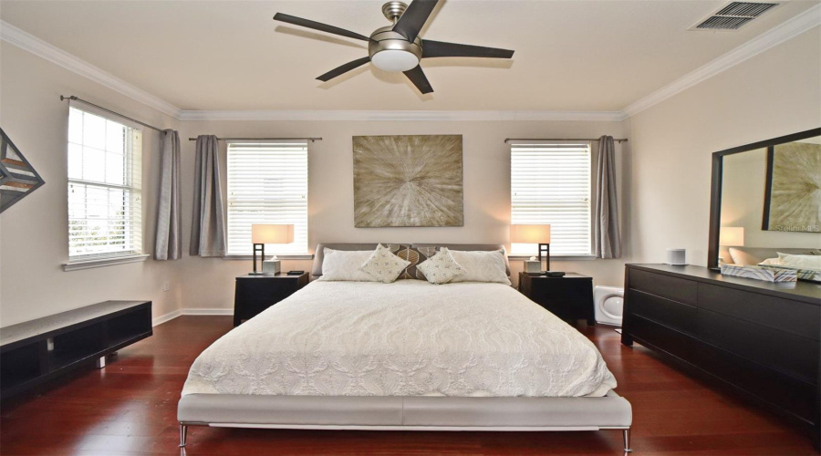 Celebration, Florida 34747, 4 Bedrooms Bedrooms, ,2 Bathroomsbathrooms,Residential,For Sale,Tapestry,Mfrs5104776