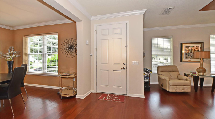 Celebration, Florida 34747, 4 Bedrooms Bedrooms, ,2 Bathroomsbathrooms,Residential,For Sale,Tapestry,Mfrs5104776