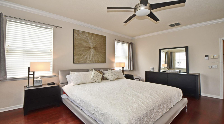 Celebration, Florida 34747, 4 Bedrooms Bedrooms, ,2 Bathroomsbathrooms,Residential,For Sale,Tapestry,Mfrs5104776