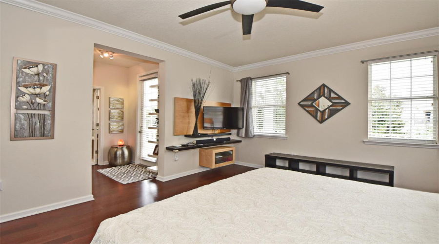 Celebration, Florida 34747, 4 Bedrooms Bedrooms, ,2 Bathroomsbathrooms,Residential,For Sale,Tapestry,Mfrs5104776