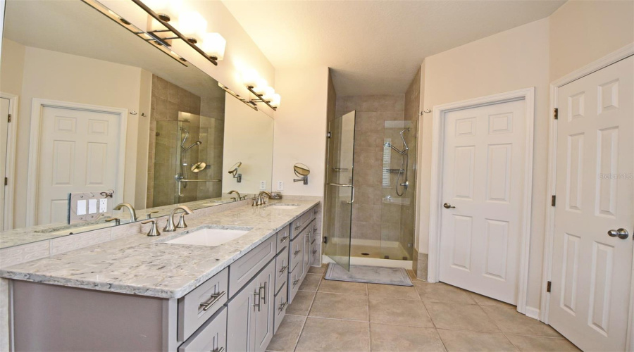 Celebration, Florida 34747, 4 Bedrooms Bedrooms, ,2 Bathroomsbathrooms,Residential,For Sale,Tapestry,Mfrs5104776