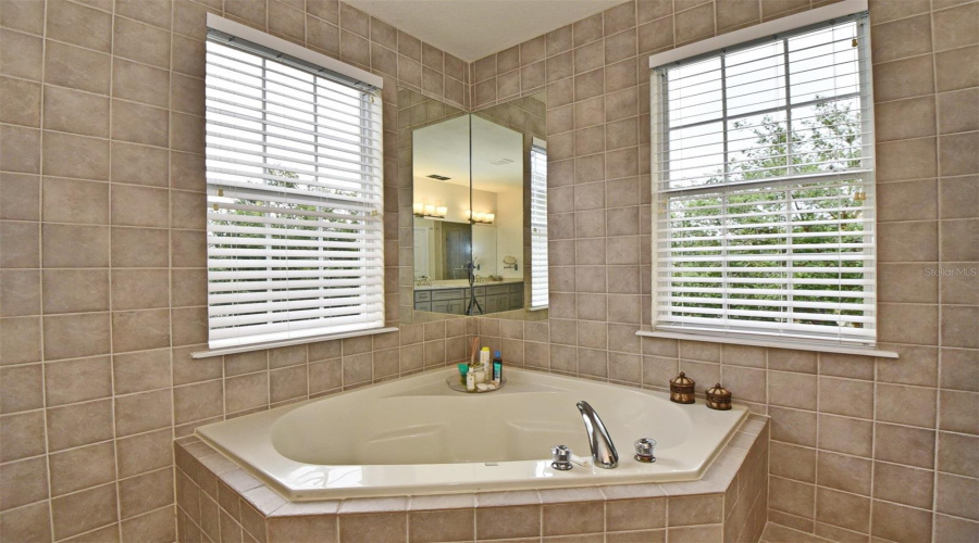 Celebration, Florida 34747, 4 Bedrooms Bedrooms, ,2 Bathroomsbathrooms,Residential,For Sale,Tapestry,Mfrs5104776