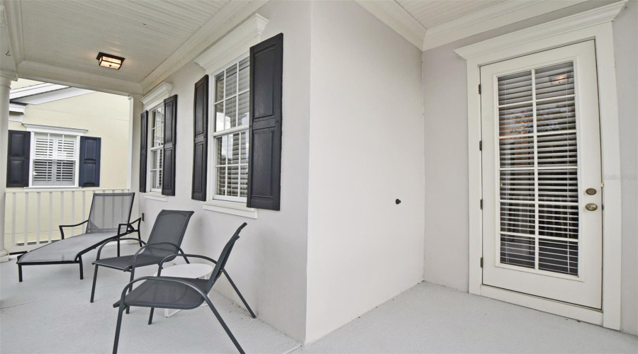 Celebration, Florida 34747, 4 Bedrooms Bedrooms, ,2 Bathroomsbathrooms,Residential,For Sale,Tapestry,Mfrs5104776