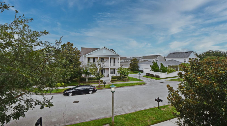 Celebration, Florida 34747, 4 Bedrooms Bedrooms, ,2 Bathroomsbathrooms,Residential,For Sale,Tapestry,Mfrs5104776
