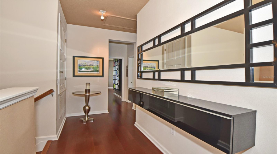 Celebration, Florida 34747, 4 Bedrooms Bedrooms, ,2 Bathroomsbathrooms,Residential,For Sale,Tapestry,Mfrs5104776
