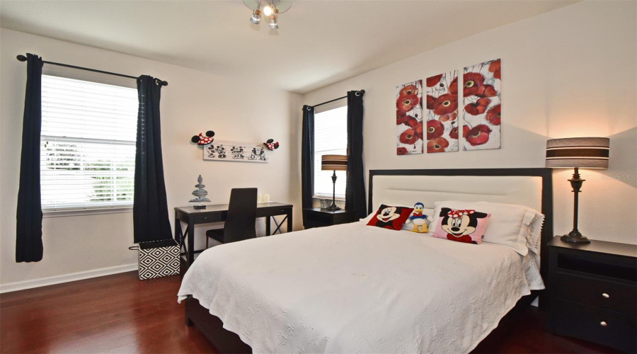 Celebration, Florida 34747, 4 Bedrooms Bedrooms, ,2 Bathroomsbathrooms,Residential,For Sale,Tapestry,Mfrs5104776