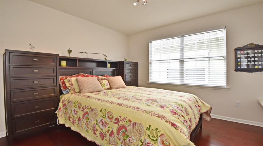 Celebration, Florida 34747, 4 Bedrooms Bedrooms, ,2 Bathroomsbathrooms,Residential,For Sale,Tapestry,Mfrs5104776