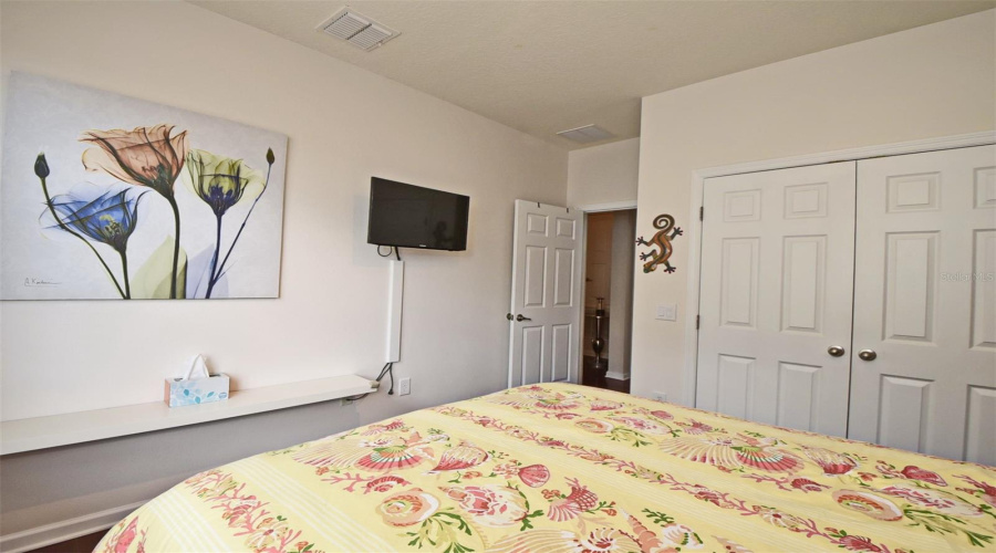 Celebration, Florida 34747, 4 Bedrooms Bedrooms, ,2 Bathroomsbathrooms,Residential,For Sale,Tapestry,Mfrs5104776