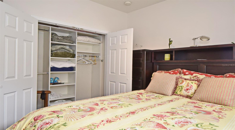Celebration, Florida 34747, 4 Bedrooms Bedrooms, ,2 Bathroomsbathrooms,Residential,For Sale,Tapestry,Mfrs5104776