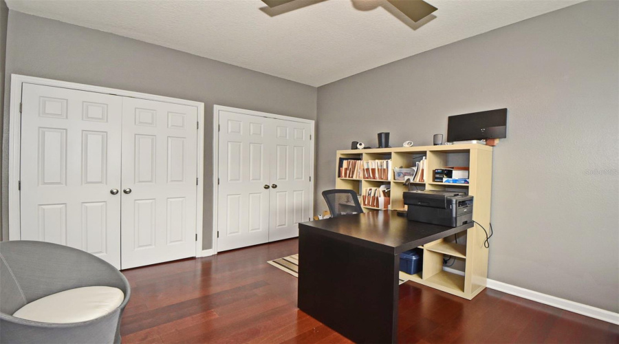 Celebration, Florida 34747, 4 Bedrooms Bedrooms, ,2 Bathroomsbathrooms,Residential,For Sale,Tapestry,Mfrs5104776