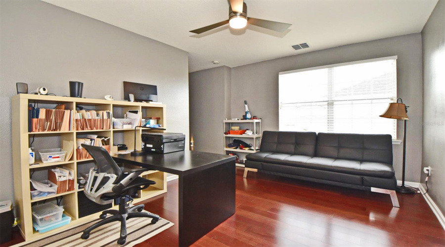 Celebration, Florida 34747, 4 Bedrooms Bedrooms, ,2 Bathroomsbathrooms,Residential,For Sale,Tapestry,Mfrs5104776