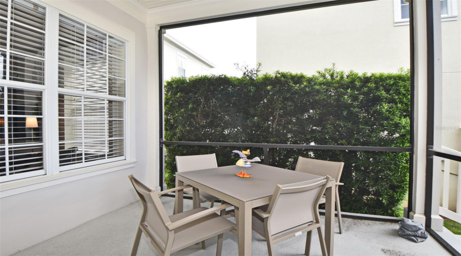 Celebration, Florida 34747, 4 Bedrooms Bedrooms, ,2 Bathroomsbathrooms,Residential,For Sale,Tapestry,Mfrs5104776