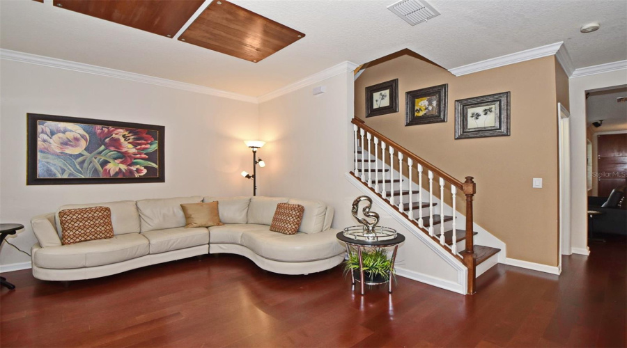 Celebration, Florida 34747, 4 Bedrooms Bedrooms, ,2 Bathroomsbathrooms,Residential,For Sale,Tapestry,Mfrs5104776