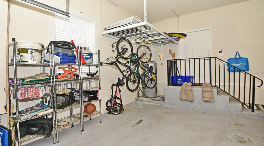 Celebration, Florida 34747, 4 Bedrooms Bedrooms, ,2 Bathroomsbathrooms,Residential,For Sale,Tapestry,Mfrs5104776