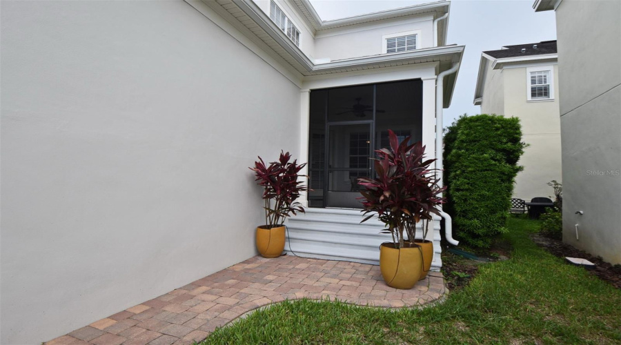 Celebration, Florida 34747, 4 Bedrooms Bedrooms, ,2 Bathroomsbathrooms,Residential,For Sale,Tapestry,Mfrs5104776
