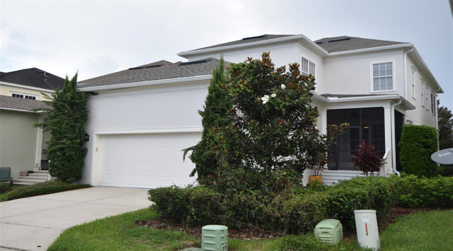 Celebration, Florida 34747, 4 Bedrooms Bedrooms, ,2 Bathroomsbathrooms,Residential,For Sale,Tapestry,Mfrs5104776