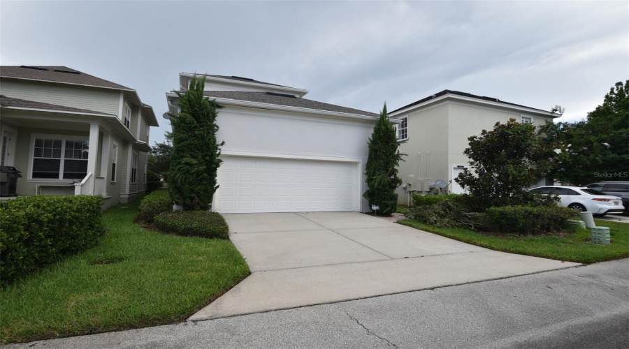 Celebration, Florida 34747, 4 Bedrooms Bedrooms, ,2 Bathroomsbathrooms,Residential,For Sale,Tapestry,Mfrs5104776
