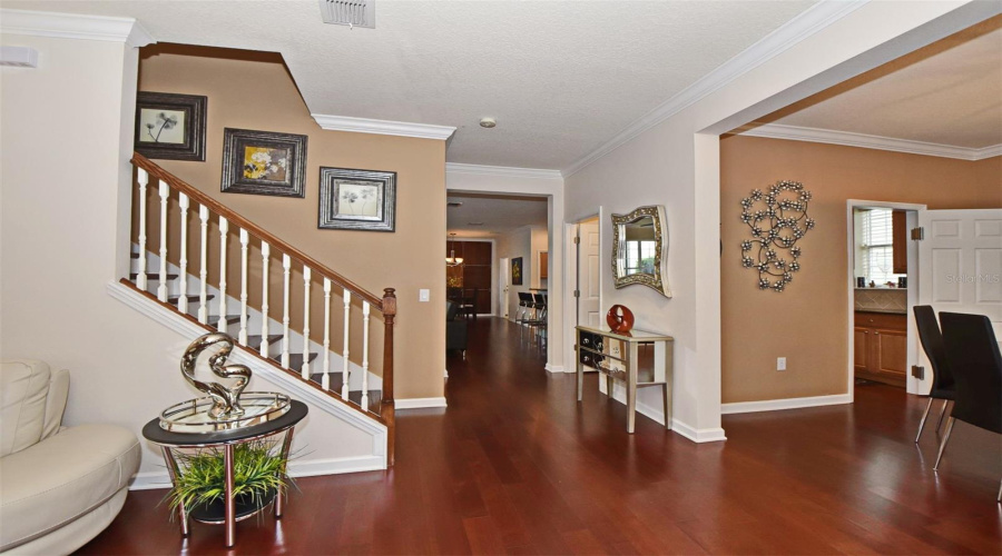 Celebration, Florida 34747, 4 Bedrooms Bedrooms, ,2 Bathroomsbathrooms,Residential,For Sale,Tapestry,Mfrs5104776