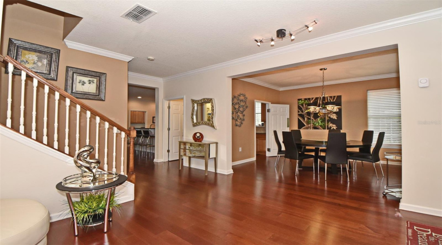 Celebration, Florida 34747, 4 Bedrooms Bedrooms, ,2 Bathroomsbathrooms,Residential,For Sale,Tapestry,Mfrs5104776