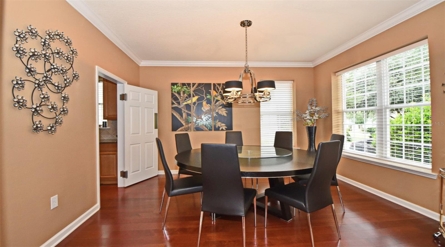 Celebration, Florida 34747, 4 Bedrooms Bedrooms, ,2 Bathroomsbathrooms,Residential,For Sale,Tapestry,Mfrs5104776