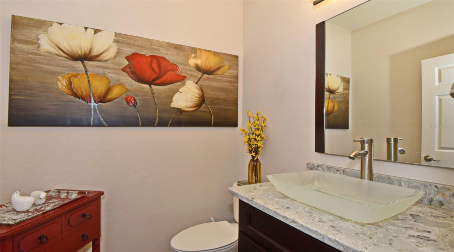 Celebration, Florida 34747, 4 Bedrooms Bedrooms, ,2 Bathroomsbathrooms,Residential,For Sale,Tapestry,Mfrs5104776