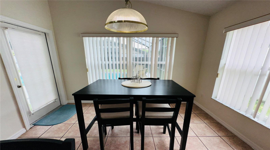 Kissimmee, Florida 34746, 4 Bedrooms Bedrooms, ,3 Bathroomsbathrooms,Residential,For Sale,Seneca Point,Mfro6204622