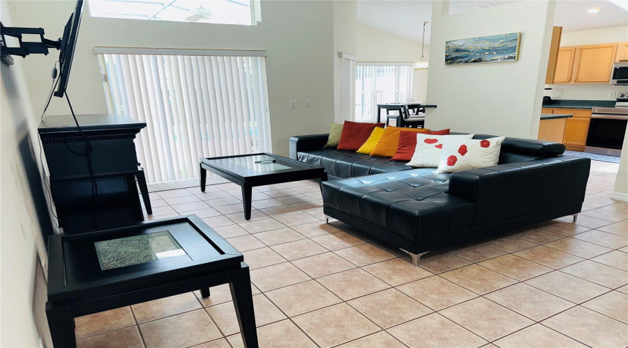 Kissimmee, Florida 34746, 4 Bedrooms Bedrooms, ,3 Bathroomsbathrooms,Residential,For Sale,Seneca Point,Mfro6204622
