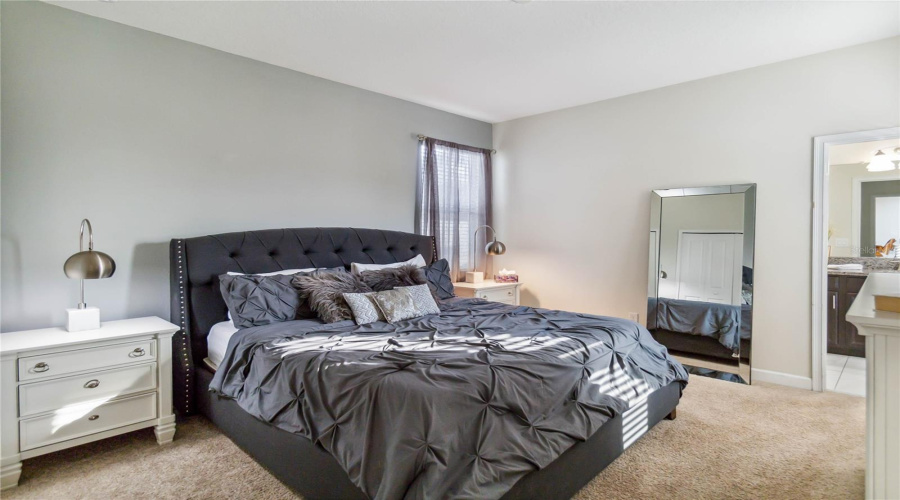 Kissimmee, Florida 34746, 5 Bedrooms Bedrooms, ,5 Bathroomsbathrooms,Residential,For Sale,Sleepy Hollow,Mfro6205563