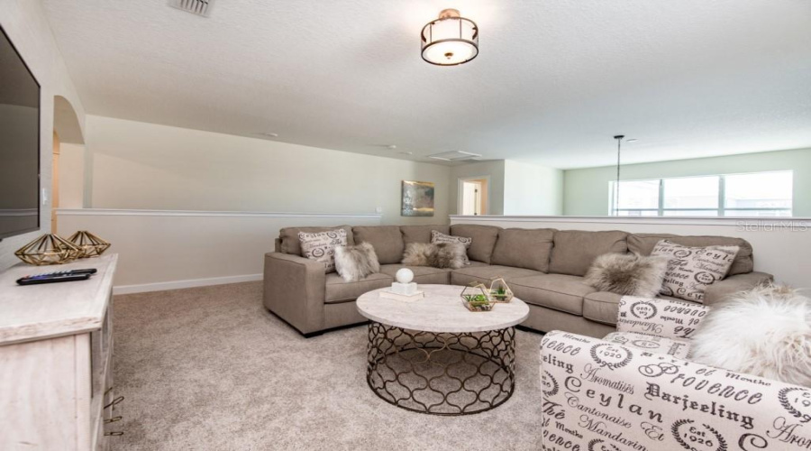 Kissimmee, Florida 34746, 5 Bedrooms Bedrooms, ,5 Bathroomsbathrooms,Residential,For Sale,Sleepy Hollow,Mfro6205563