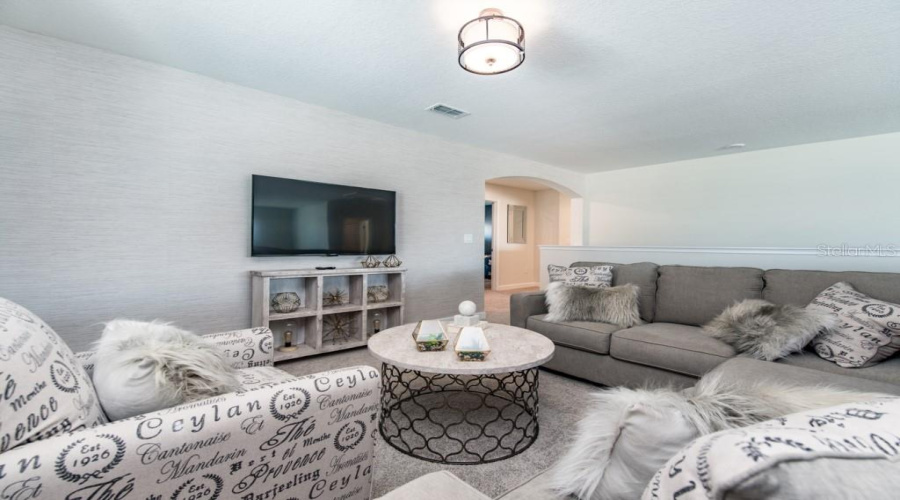 Kissimmee, Florida 34746, 5 Bedrooms Bedrooms, ,5 Bathroomsbathrooms,Residential,For Sale,Sleepy Hollow,Mfro6205563