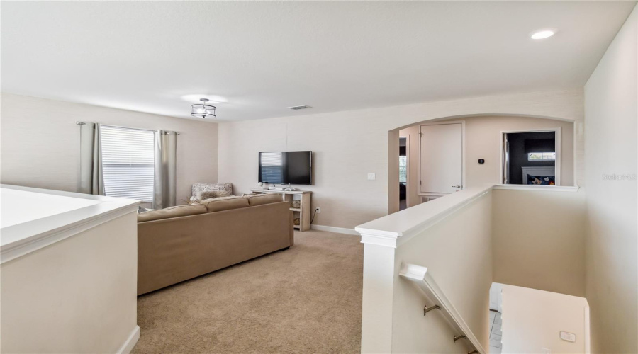 Kissimmee, Florida 34746, 5 Bedrooms Bedrooms, ,5 Bathroomsbathrooms,Residential,For Sale,Sleepy Hollow,Mfro6205563