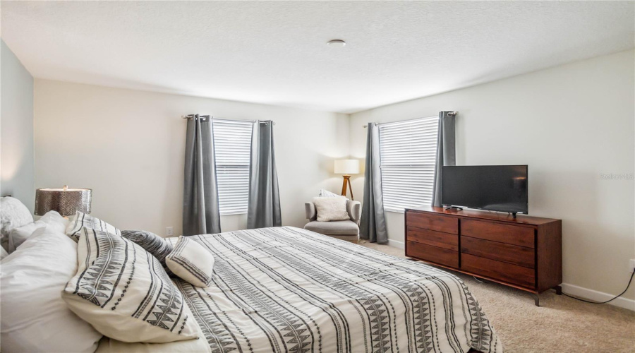 Kissimmee, Florida 34746, 5 Bedrooms Bedrooms, ,5 Bathroomsbathrooms,Residential,For Sale,Sleepy Hollow,Mfro6205563