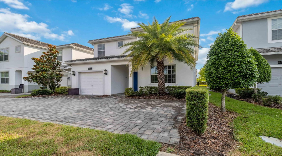 Kissimmee, Florida 34746, 5 Bedrooms Bedrooms, ,5 Bathroomsbathrooms,Residential,For Sale,Sleepy Hollow,Mfro6205563