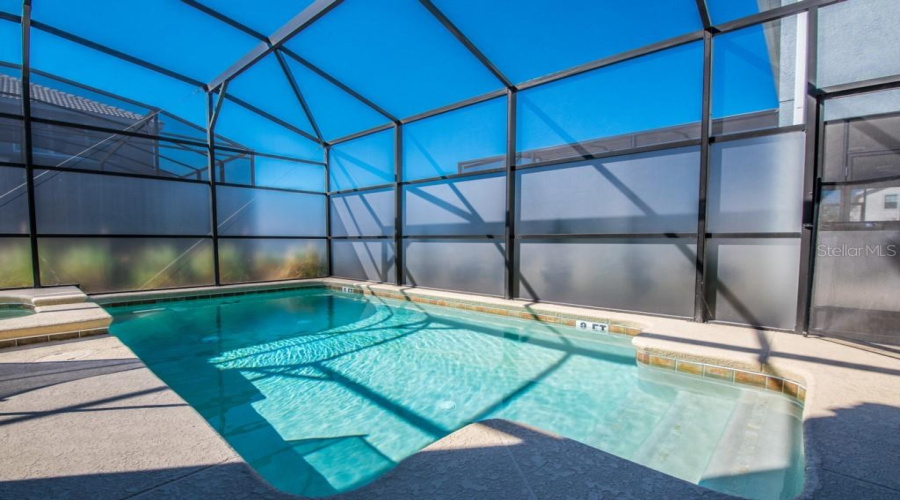 Kissimmee, Florida 34746, 5 Bedrooms Bedrooms, ,5 Bathroomsbathrooms,Residential,For Sale,Sleepy Hollow,Mfro6205563