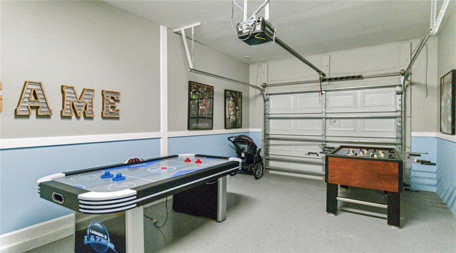 Kissimmee, Florida 34746, 5 Bedrooms Bedrooms, ,5 Bathroomsbathrooms,Residential,For Sale,Sleepy Hollow,Mfro6205563