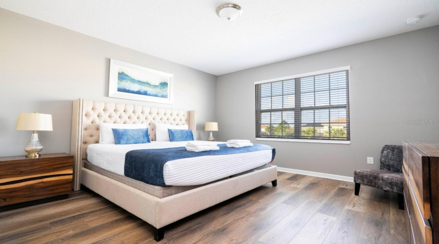 DAVENPORT, Florida 33837, 12 Bedrooms Bedrooms, ,11 BathroomsBathrooms,Residential,For Sale,OAKBOURNE,0,MFRO6207057