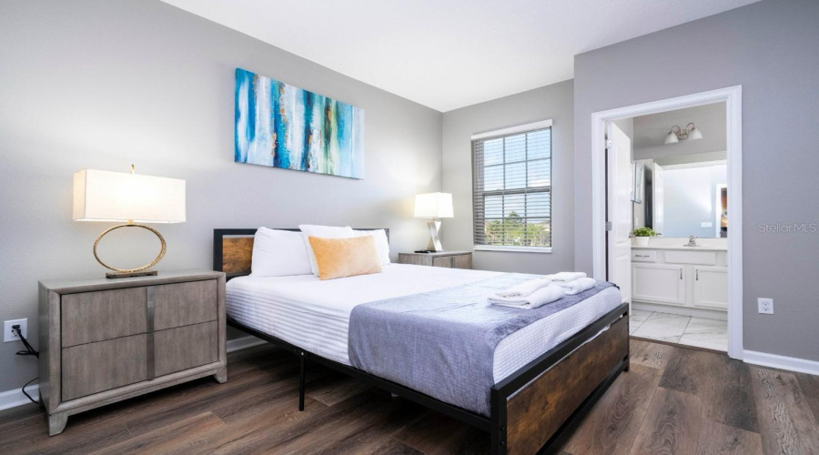 DAVENPORT, Florida 33837, 12 Bedrooms Bedrooms, ,11 BathroomsBathrooms,Residential,For Sale,OAKBOURNE,0,MFRO6207057