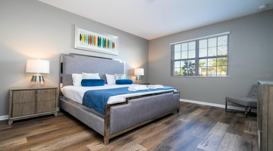 DAVENPORT, Florida 33837, 12 Bedrooms Bedrooms, ,11 BathroomsBathrooms,Residential,For Sale,OAKBOURNE,0,MFRO6207057