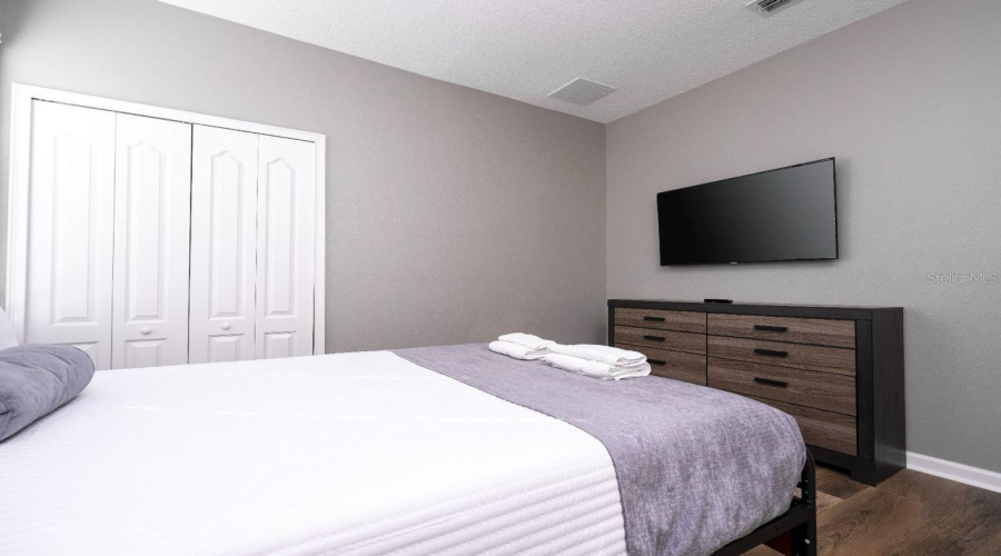 DAVENPORT, Florida 33837, 12 Bedrooms Bedrooms, ,11 BathroomsBathrooms,Residential,For Sale,OAKBOURNE,0,MFRO6207057