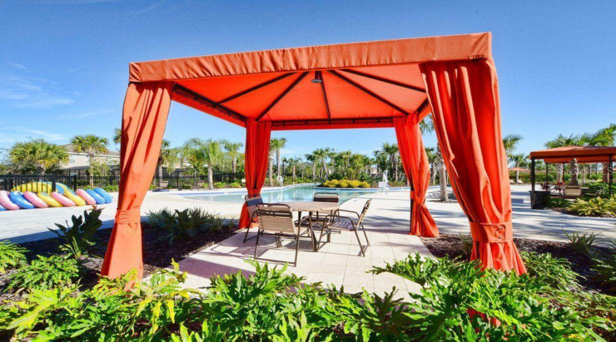 DAVENPORT, Florida 33837, 12 Bedrooms Bedrooms, ,11 BathroomsBathrooms,Residential,For Sale,OAKBOURNE,0,MFRO6207057