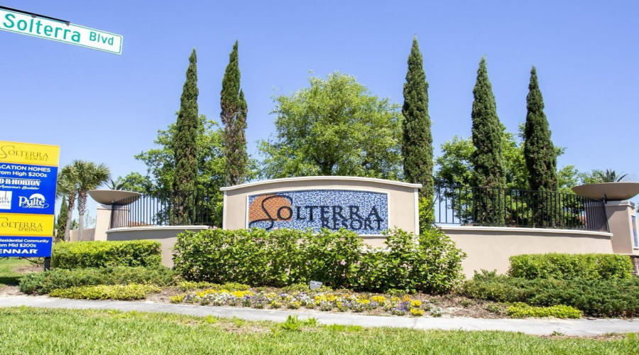DAVENPORT, Florida 33837, 12 Bedrooms Bedrooms, ,11 BathroomsBathrooms,Residential,For Sale,OAKBOURNE,0,MFRO6207057