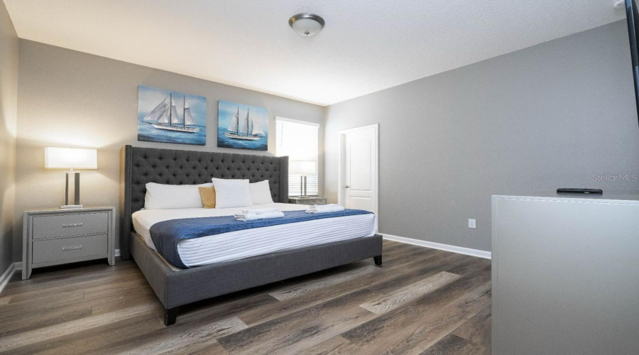 DAVENPORT, Florida 33837, 12 Bedrooms Bedrooms, ,11 BathroomsBathrooms,Residential,For Sale,OAKBOURNE,0,MFRO6207057
