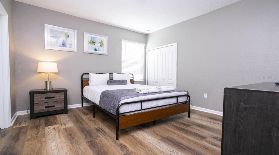 DAVENPORT, Florida 33837, 12 Bedrooms Bedrooms, ,11 BathroomsBathrooms,Residential,For Sale,OAKBOURNE,0,MFRO6207057