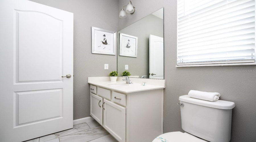 DAVENPORT, Florida 33837, 12 Bedrooms Bedrooms, ,11 BathroomsBathrooms,Residential,For Sale,OAKBOURNE,0,MFRO6207057