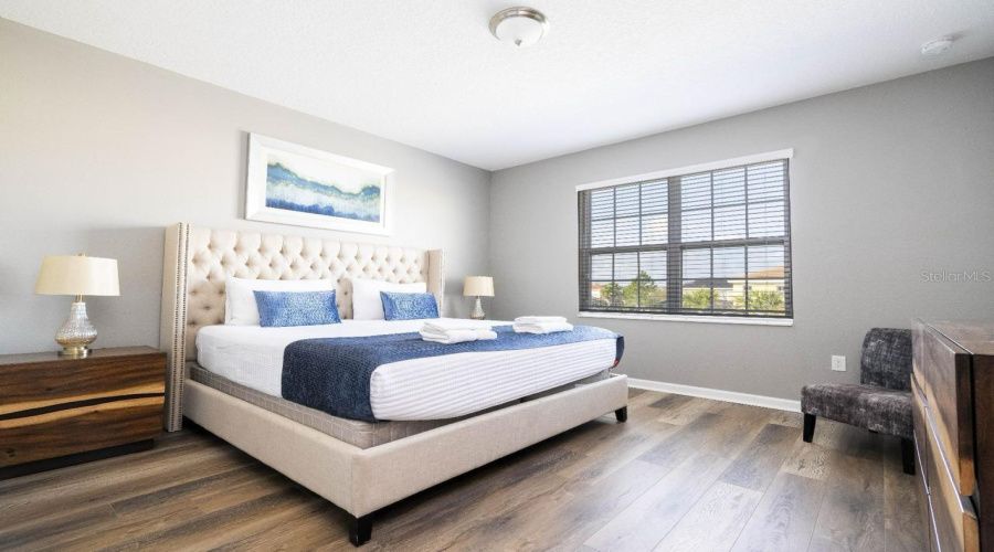 DAVENPORT, Florida 33837, 12 Bedrooms Bedrooms, ,11 BathroomsBathrooms,Residential,For Sale,OAKBOURNE,0,MFRO6207057