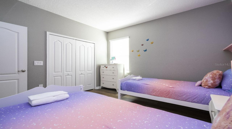 DAVENPORT, Florida 33837, 12 Bedrooms Bedrooms, ,11 BathroomsBathrooms,Residential,For Sale,OAKBOURNE,0,MFRO6207057