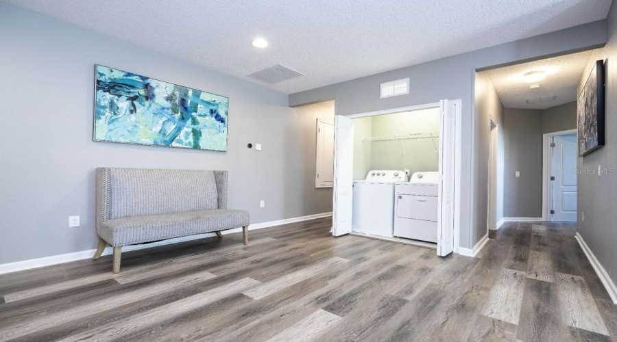 DAVENPORT, Florida 33837, 12 Bedrooms Bedrooms, ,11 BathroomsBathrooms,Residential,For Sale,OAKBOURNE,0,MFRO6207057